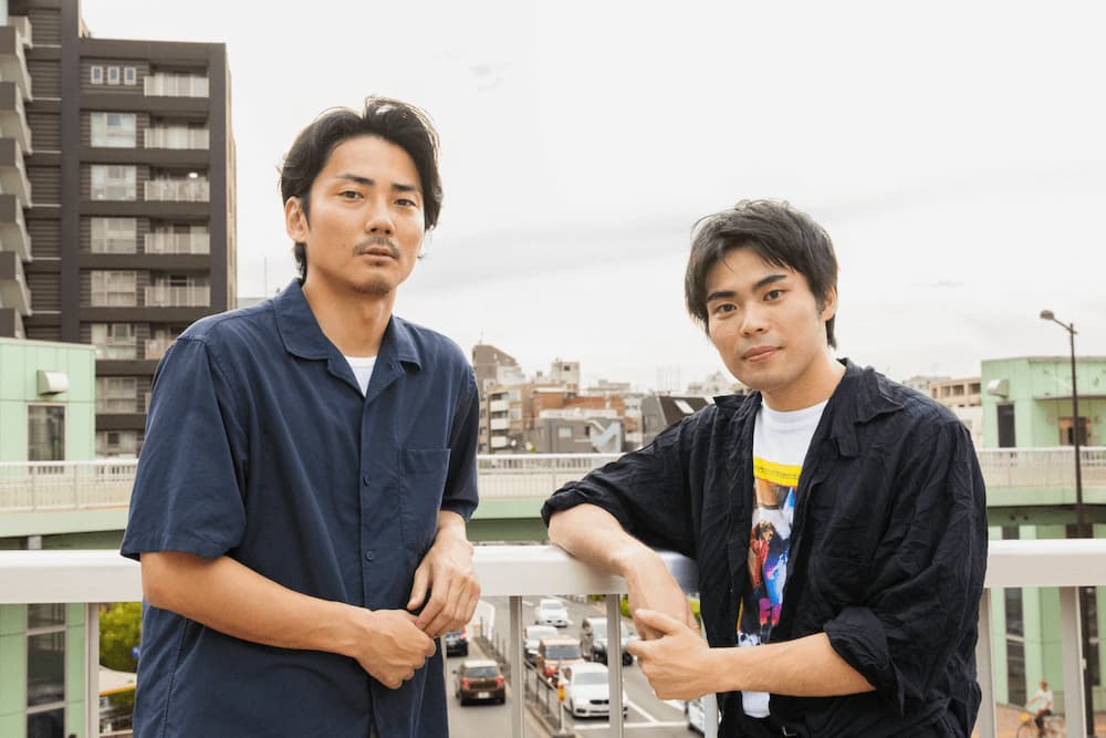 シネファ | エンターテインメントクラウドファンディング