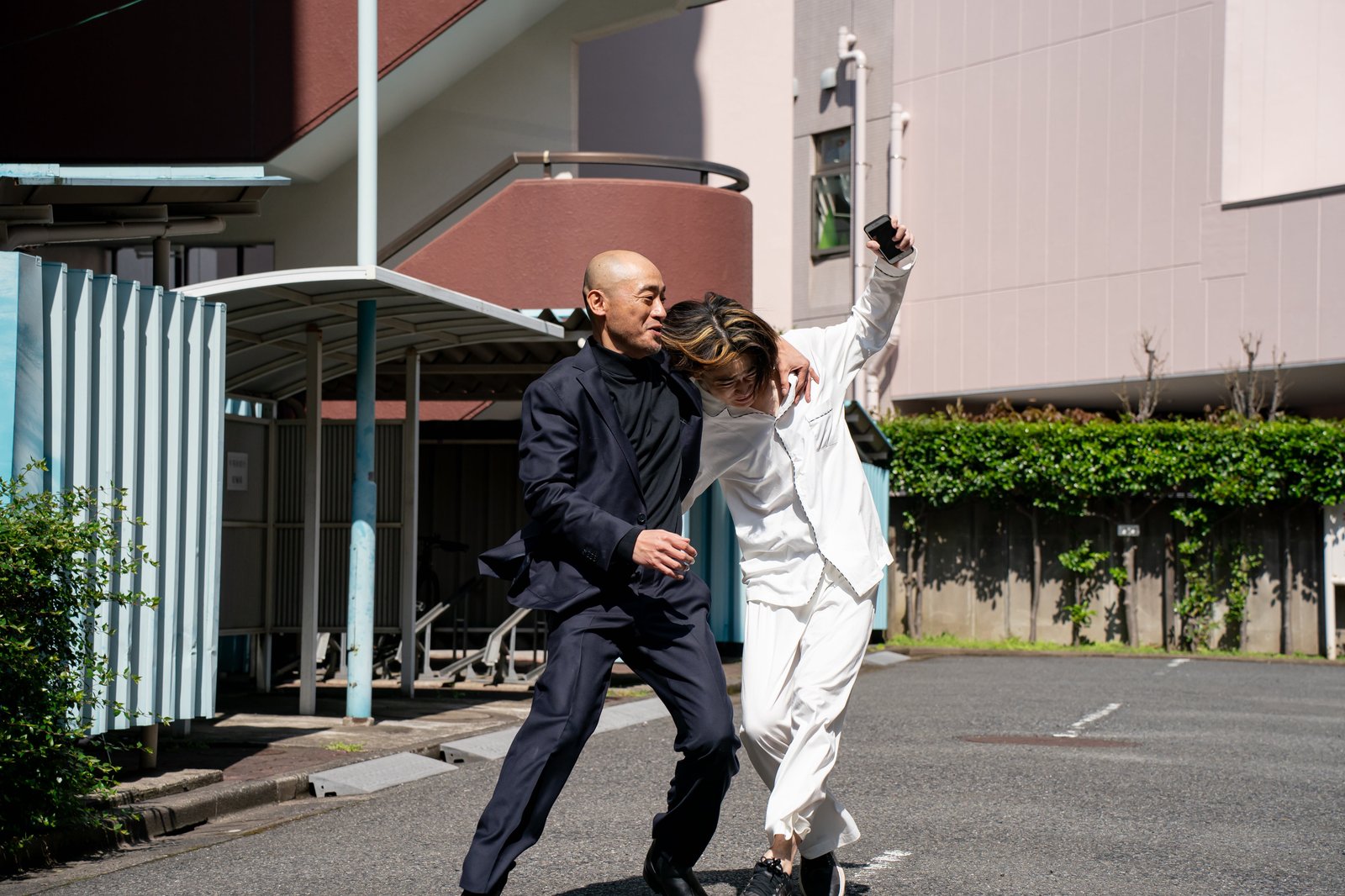 場面写真